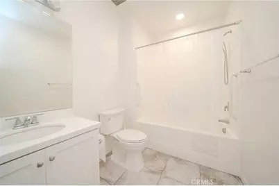 3378 Merida, Brea, CA 92823 - Photo 14