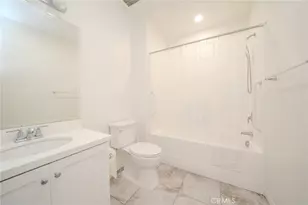 3378 Merida, Brea, CA 92823 - Photo 14