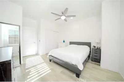 3378 Merida, Brea, CA 92823 - Photo 12