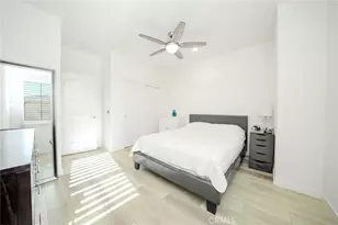 3378 Merida, Brea, CA 92823 - Photo 12