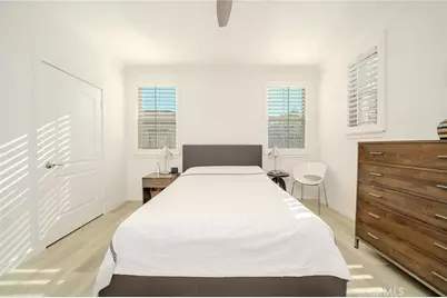 3378 Merida, Brea, CA 92823 - Photo 16