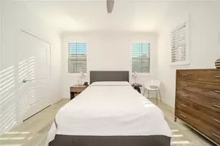 3378 Merida, Brea, CA 92823 - Photo 16