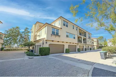 3378 Merida, Brea, CA 92823 - Photo 2