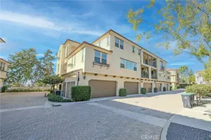 3378 Merida, Brea, CA 92823 - Photo 2