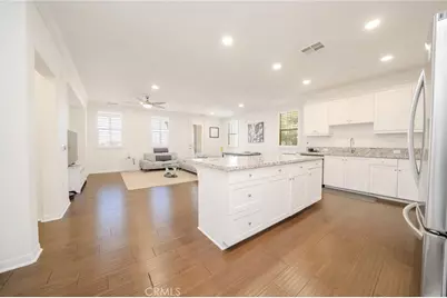 3378 Merida, Brea, CA 92823 - Photo 8