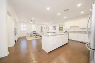 3378 Merida, Brea, CA 92823 - Photo 8