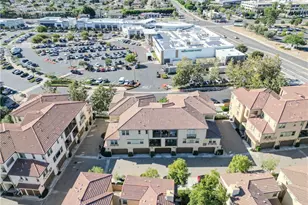 3378 Merida, Brea, CA 92823 - Photo 32