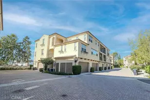 3378 Merida, Brea, CA 92823 - Photo 1