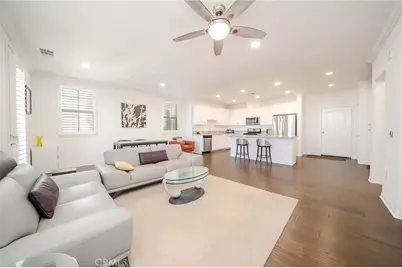 3378 Merida, Brea, CA 92823 - Photo 6