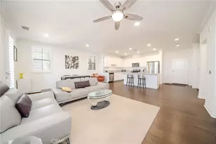 3378 Merida, Brea, CA 92823 - Photo 6