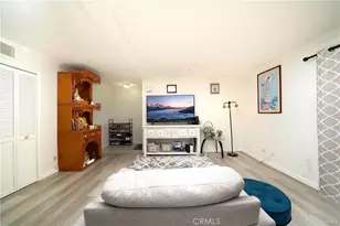 12591 #114 Westminster, Garden Grove, CA 92843 - Photo 2