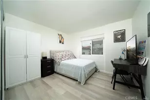 12591 #114 Westminster, Garden Grove, CA 92843 - Photo 8