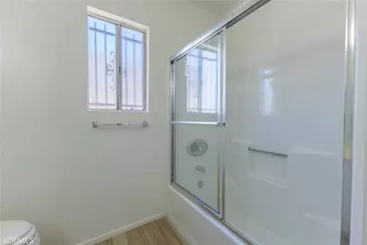 314 S Vine, Anaheim, CA 92805 - Photo 18