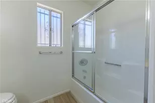 314 S Vine, Anaheim, CA 92805 - Photo 18