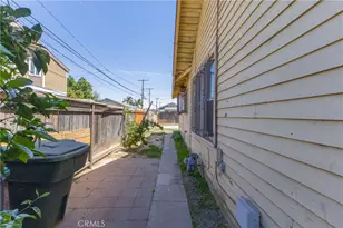 314 S Vine, Anaheim, CA 92805 - Photo 22