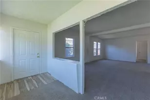 314 S Vine, Anaheim, CA 92805 - Photo 8