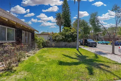 314 S Vine, Anaheim, CA 92805 - Photo 4