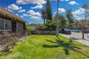 314 S Vine, Anaheim, CA 92805 - Photo 4