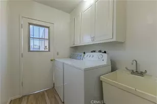 314 S Vine, Anaheim, CA 92805 - Photo 20