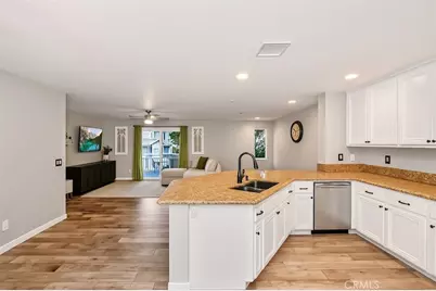 8024 Tulsa, Rancho Cucamonga, CA 91730 - Photo 24