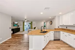 8024 Tulsa, Rancho Cucamonga, CA 91730 - Photo 24