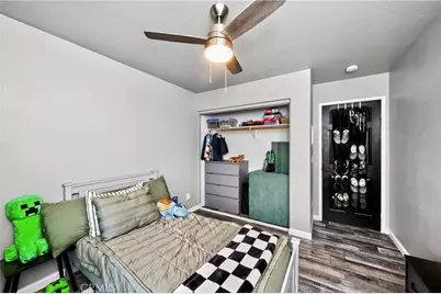 8024 Tulsa, Rancho Cucamonga, CA 91730 - Photo 32