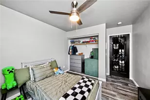 8024 Tulsa, Rancho Cucamonga, CA 91730 - Photo 32