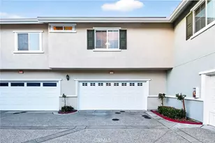 8024 Tulsa, Rancho Cucamonga, CA 91730 - Photo 44