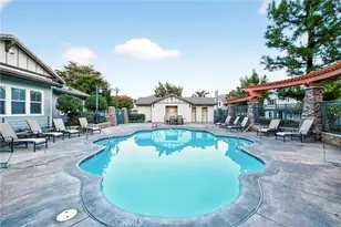 8024 Tulsa, Rancho Cucamonga, CA 91730 - Photo 52