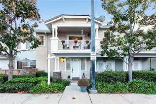 8024 Tulsa, Rancho Cucamonga, CA 91730 - Photo 1