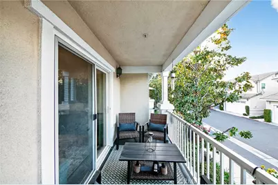 8024 Tulsa, Rancho Cucamonga, CA 91730 - Photo 10