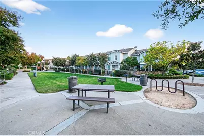 8024 Tulsa, Rancho Cucamonga, CA 91730 - Photo 46