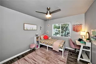 8024 Tulsa, Rancho Cucamonga, CA 91730 - Photo 34