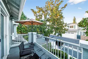 8024 Tulsa, Rancho Cucamonga, CA 91730 - Photo 20