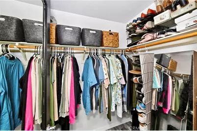 8024 Tulsa, Rancho Cucamonga, CA 91730 - Photo 40