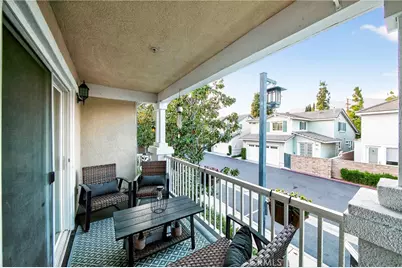 8024 Tulsa, Rancho Cucamonga, CA 91730 - Photo 22