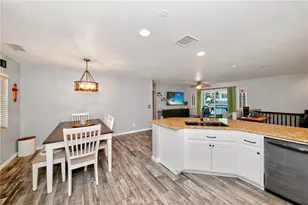 8024 Tulsa, Rancho Cucamonga, CA 91730 - Photo 18