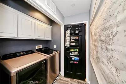 8024 Tulsa, Rancho Cucamonga, CA 91730 - Photo 26