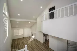 22905 Colombard Ln, Diamond Bar, CA 91765 - Photo 14