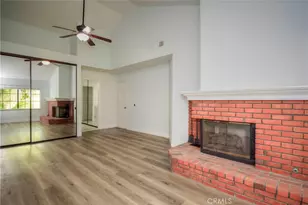 22905 Colombard Ln, Diamond Bar, CA 91765 - Photo 16