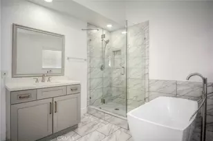 22905 Colombard Ln, Diamond Bar, CA 91765 - Photo 18