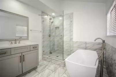 22905 Colombard Lane #5, Diamond Bar, CA 91765 - Photo 20