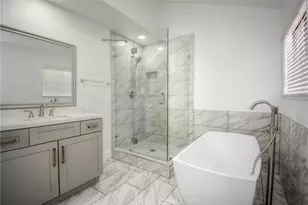 22905 Colombard Ln, Diamond Bar, CA 91765 - Photo 20