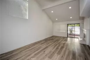 22905 Colombard Ln, Diamond Bar, CA 91765 - Photo 8
