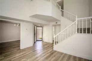 22905 Colombard Ln, Diamond Bar, CA 91765 - Photo 6