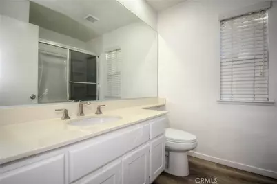22905 Colombard Lane #5, Diamond Bar, CA 91765 - Photo 22