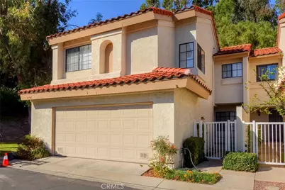 22905 Colombard Lane #5, Diamond Bar, CA 91765 - Photo 1