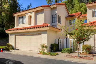 22905 Colombard Lane #5, Diamond Bar, CA 91765 - Photo 2