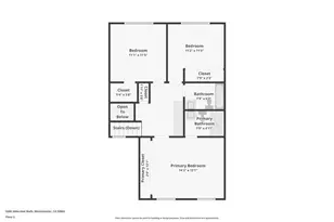 5566 Aldershot, Westminster, CA 92683 - Photo 40