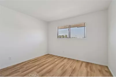 5566 Aldershot, Westminster, CA 92683 - Photo 22